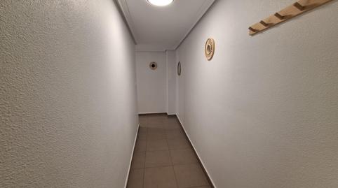 Foto 2 de Apartamento de alquiler en Centro - Muelle Pesquero, Torrevieja