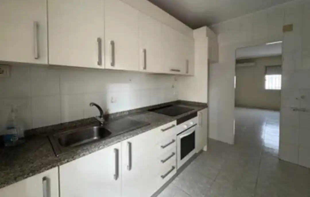 Bungalow for sale in SANTA ANA 11, imagen 3