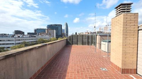 Photo 2 of Attic for sale in El Poblenou, Barcelona
