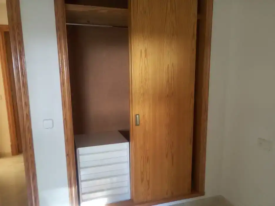 Habitación de Piso de alquiler en Calvià con Aire acondicionado, Trastero y Piscina