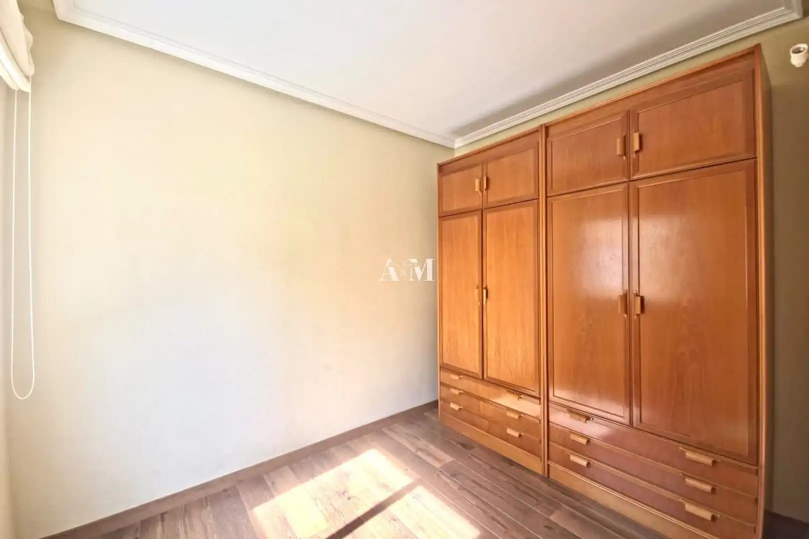 Casa con terrazza in affitto a San Pedro del Pinatar, imagen 31