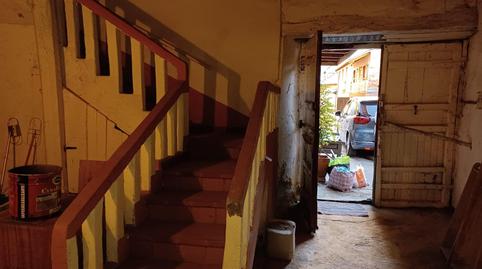 Photo 5 of House or chalet for sale in Molinaseca, León