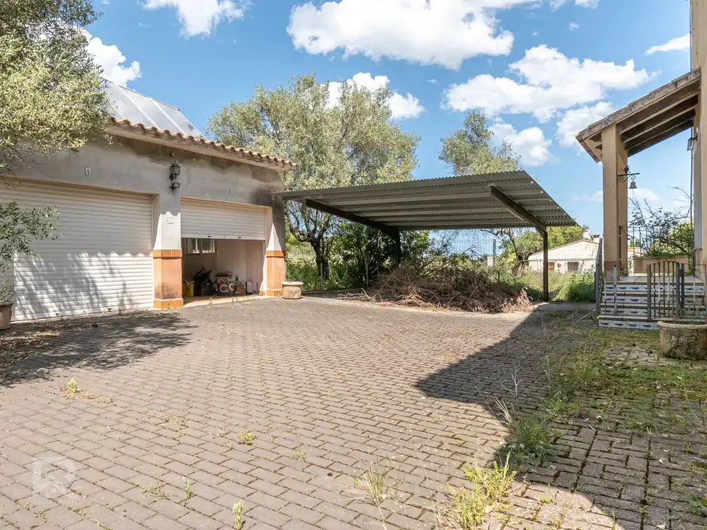 House for sale in Poligono 12 Paraje 93 Senda, imagen 8