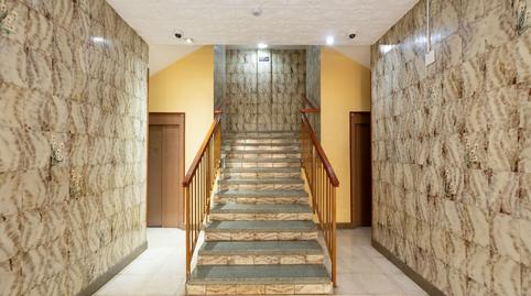 Photo 4 of Flat for sale in Ingeniero Santa Cruz, Barrio de Zaidín, Granada