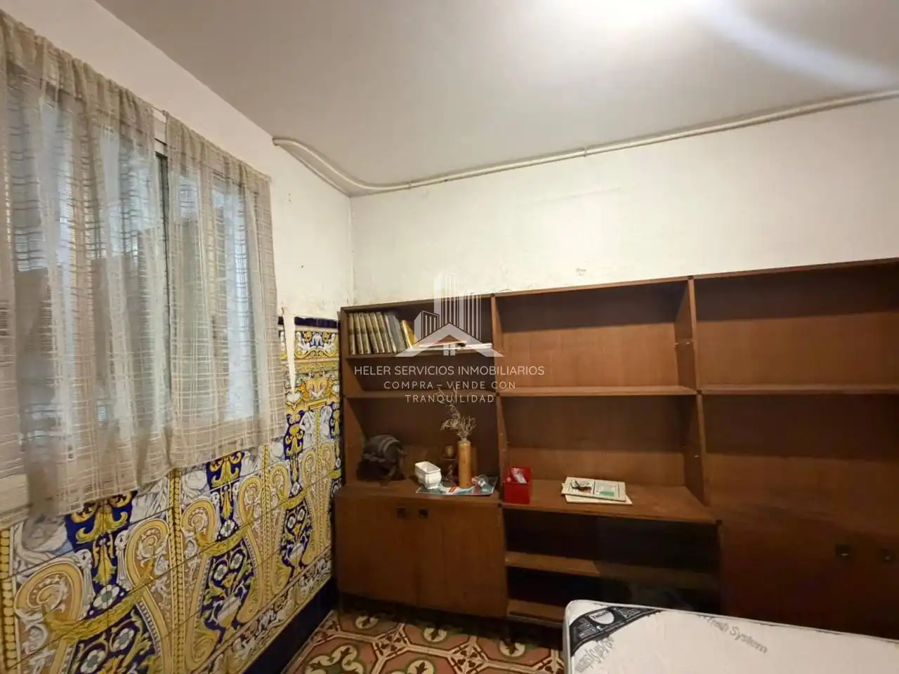 Maison mitoyenne à vendre à Calle Pedro El Grande, imagen 21