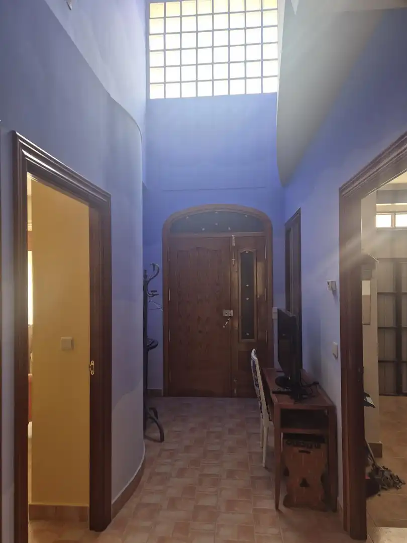 Maison à vendre à Jesús de Medinaceli, imagen 4