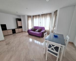 Flat to rent in Villanueva de Castellón