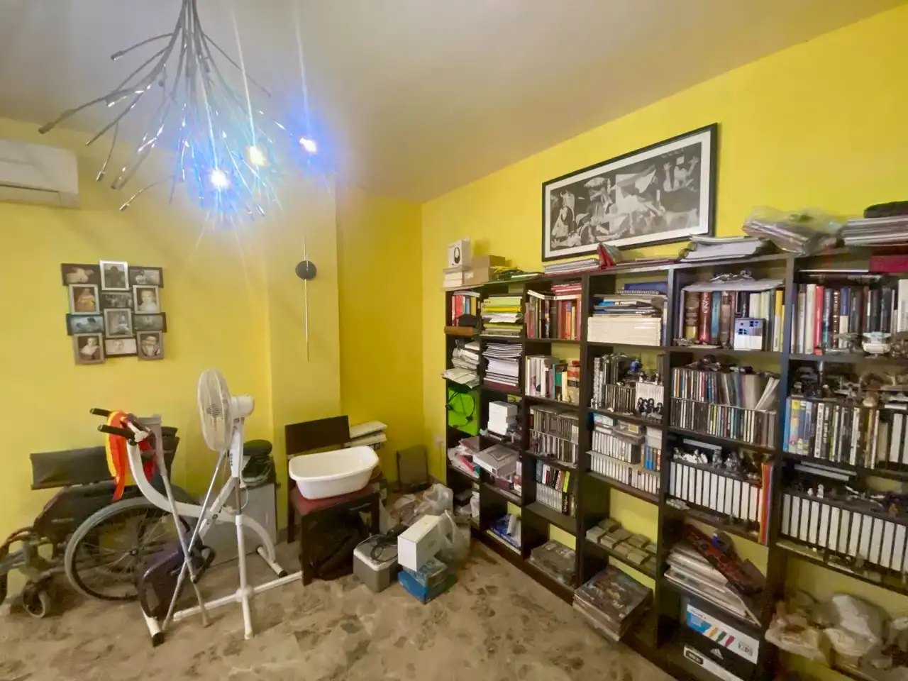 Piso en venta en Miguelturra con Aire acondicionado, Calefacción y Terraza