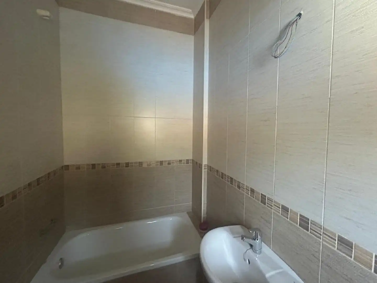 Chalet con jardín en venta en Oriñón - Allendelagua, imagen 11