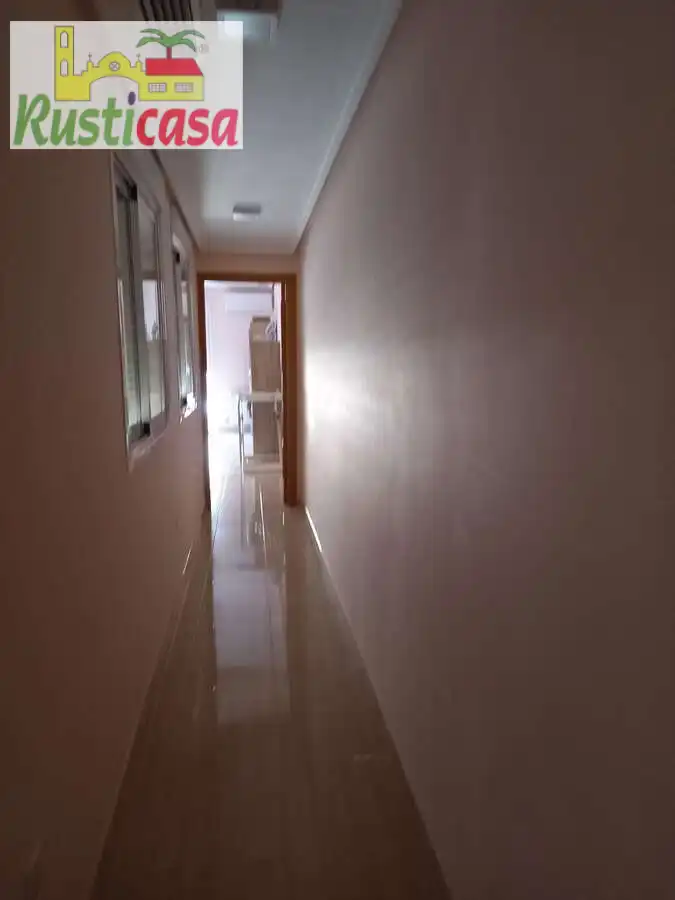 Appartement avec terrasse à vendre à Rafael Alberti, imagen 10
