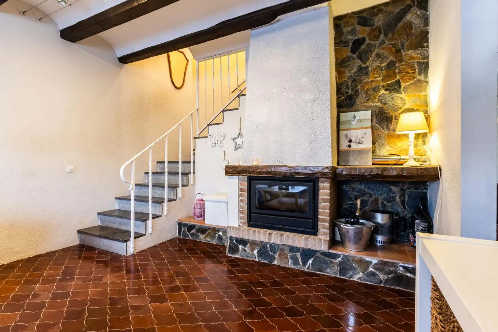 Maison mitoyenne à vendre à Platja d'Aro, imagen 7
