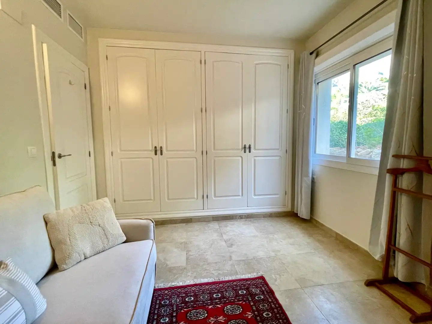 Habitación de Piso en venta en Altea