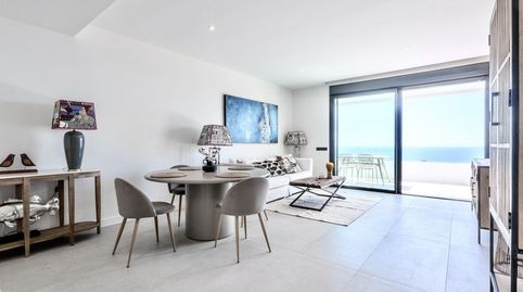 Foto 3 de Pis en venda a Bello Horizonte - Lindasol, Marbella