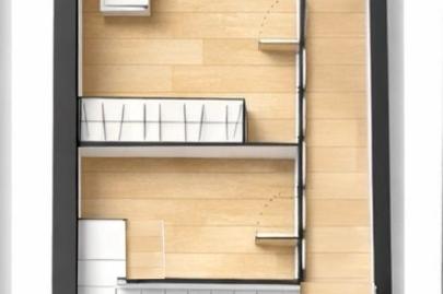 Foto 2 de Casa o chalet en venta en Olesa de Montserrat, Barcelona