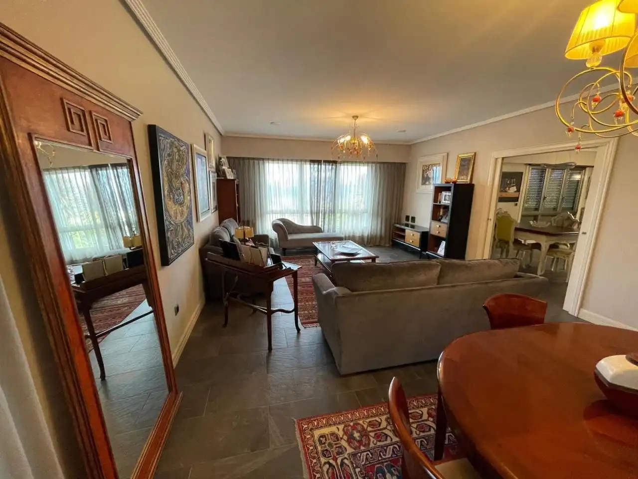 House with terrace for sale in Camino Pista San Benito 0, imagen 39