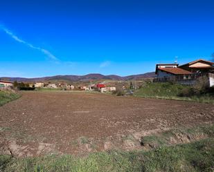 Residential for sale in San Millán / Donemiliaga