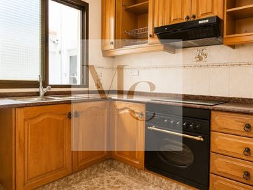 Appartamento in vendita a Benifaió