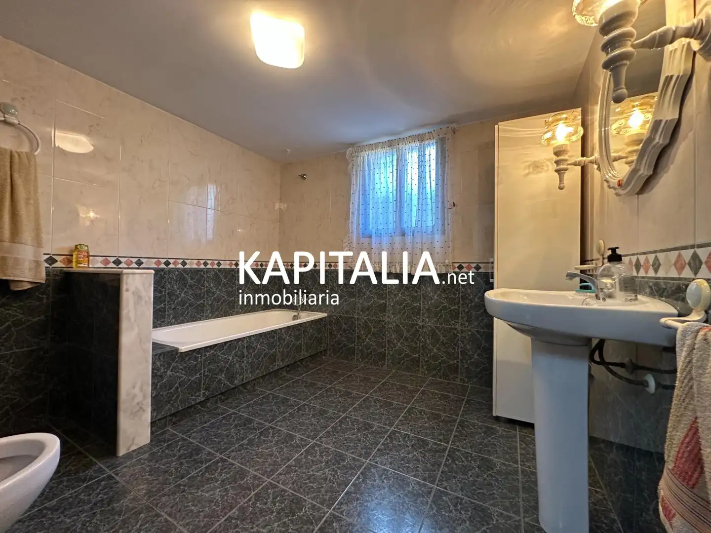 Casa con terraza en venta en Canals, imagen 36