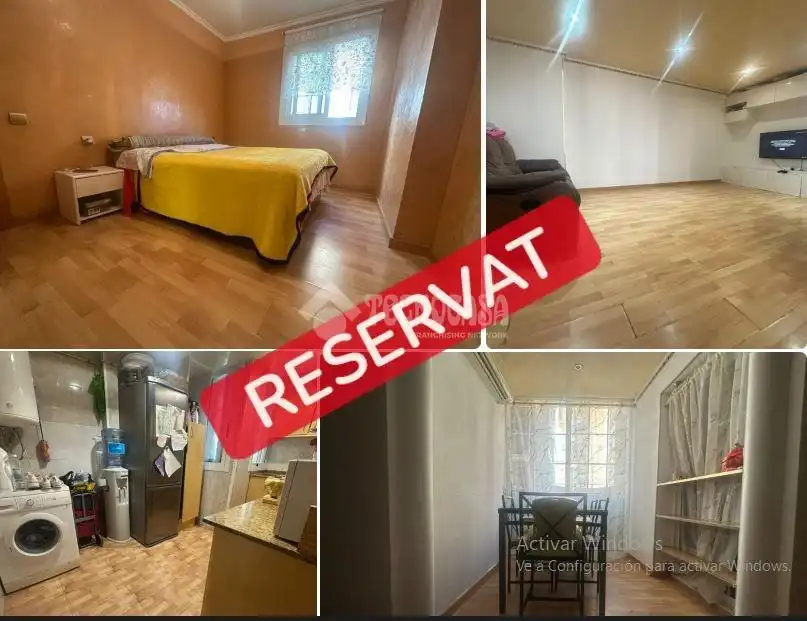 Appartamento in vendita a Eixample