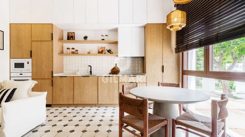 Foto 3 de Piso en venta en Vejer, Vejer de la Frontera