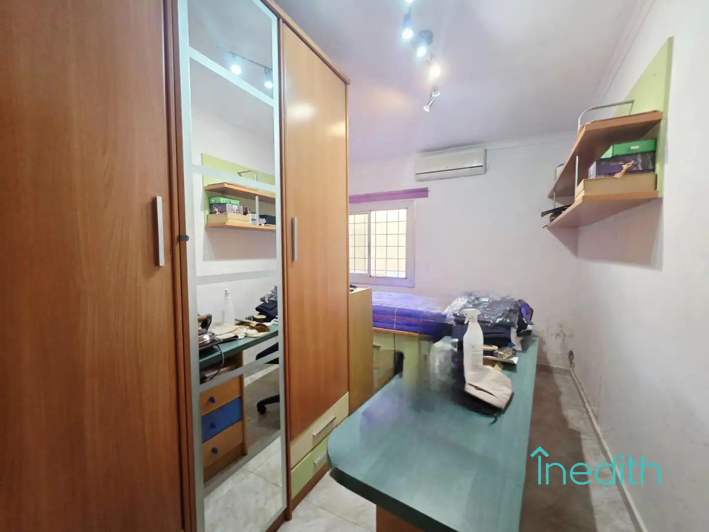 Casa o chalet en venta en Gavà con Calefacción, Jardín privado y Terraza