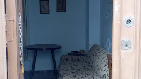 Casa en venta en Conjunto Histórico, 3 dormitorios., imatge 3