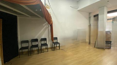Photo 3 of Premises for sale in El Pardo,  Madrid Capital