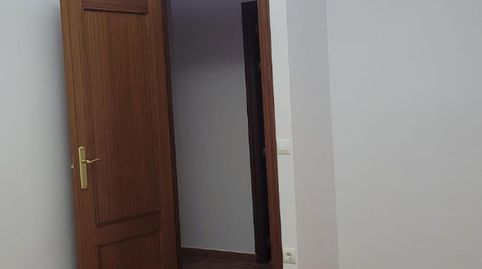 Photo 5 of Attic for sale in Avenida Alcázar, 76, Herencia, Ciudad Real