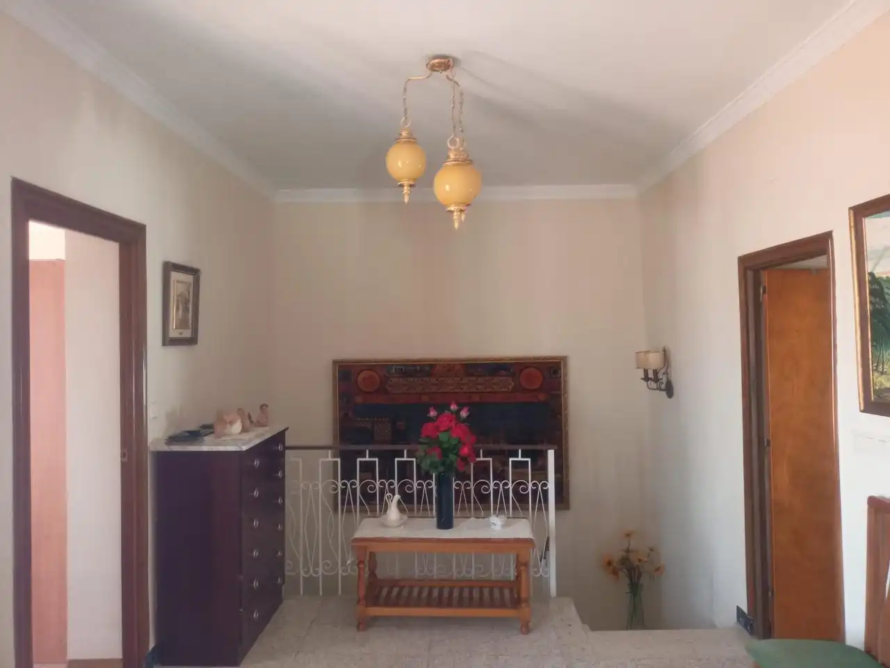 Houses for sale in Mollina  with Air Conditioner, Storage room and Balcony