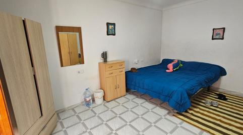 Foto 2 de Finca rústica en venda a Nueva, Vera Ciudad, Almería