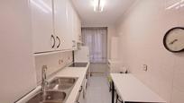 Flat for sale in Duque de Frías, Burgos Capital, imagen 2