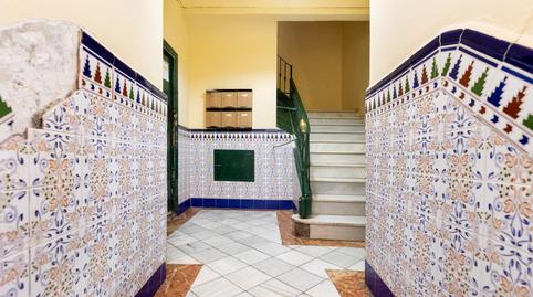 Foto 4 de Piso en venta en Calle Colcha, San Matías - Realejo, Granada