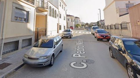 Imatge 3 de l'anunci