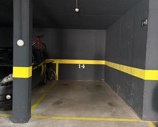 Parking of Garage for sale in Castellbisbal