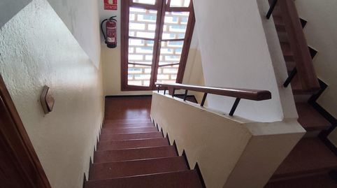 Foto 2 de Piso en venta en Calle Calle Luis Doreste Silva, San Juan, Telde