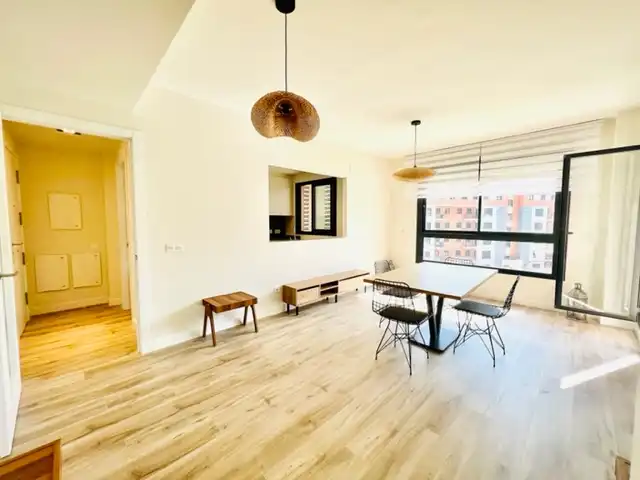 Appartamento con piscina in vendita a Calle Poeta Muñoz San Román, imagen 21