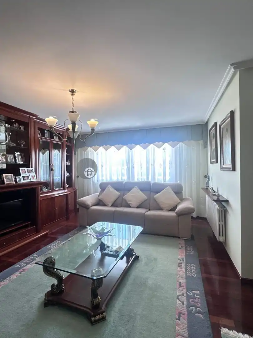 Semi-detached house with garden for sale in Verín, imagen 22