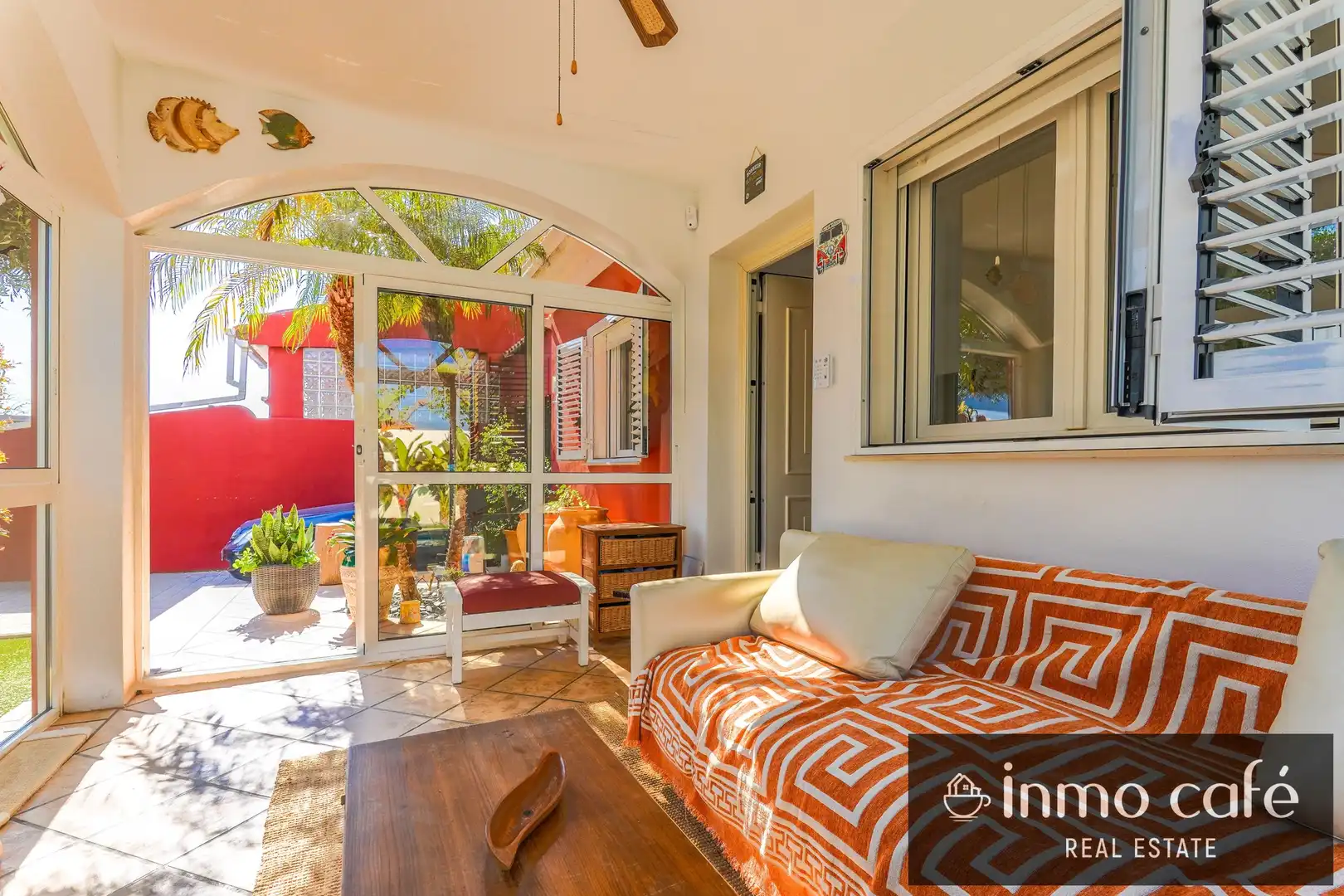 House with pool for sale in PESCADORES, imagen 43