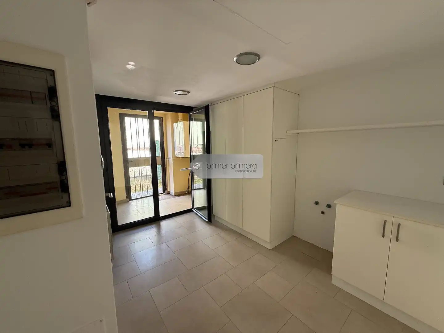 Casa o chalet en venta en Vilobí d'Onyar con Aire acondicionado, Calefacción y Jardín privado