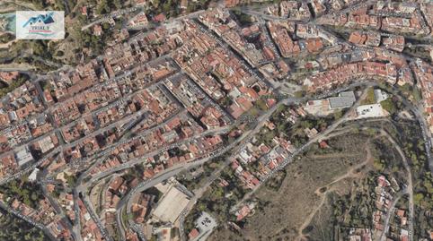 Photo 3 of Flat for sale in Calle Mora la Nova, El Coll, Barcelona