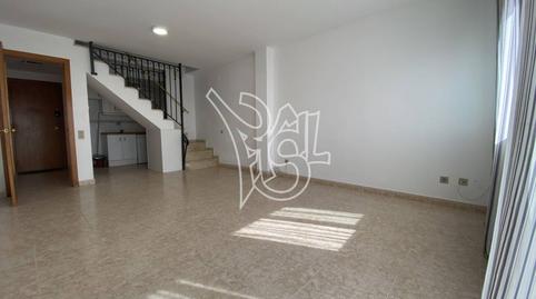Photo 5 of Duplex for rent in Calle Drassanes del Pla, Canet de Mar, Barcelona