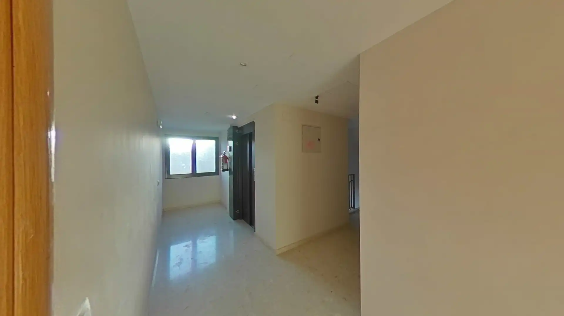 Duplex with terrace for sale in Panamá, imagen 21