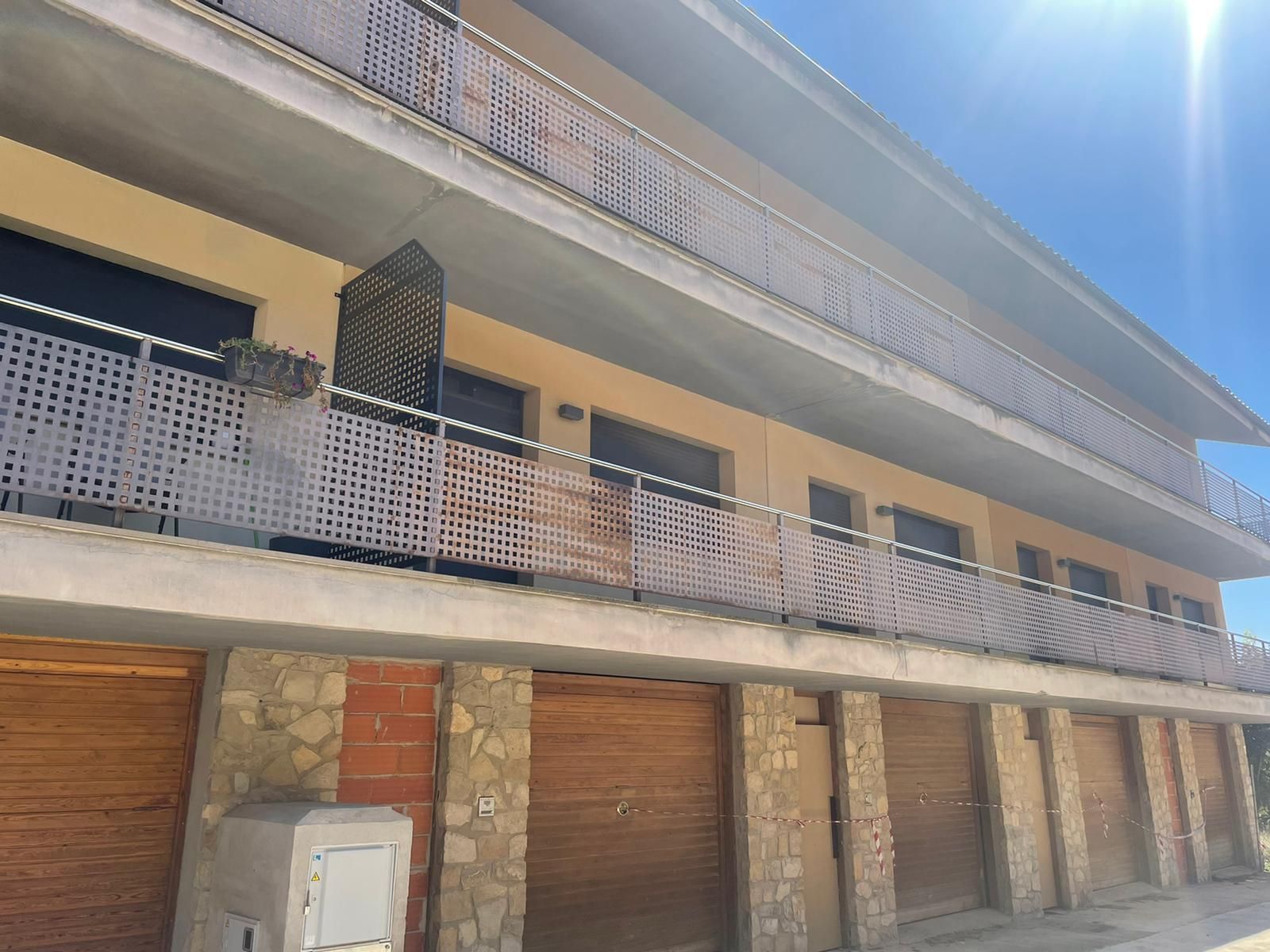House or chalet for sale in MARINADA, Sant Martí Sesgueioles