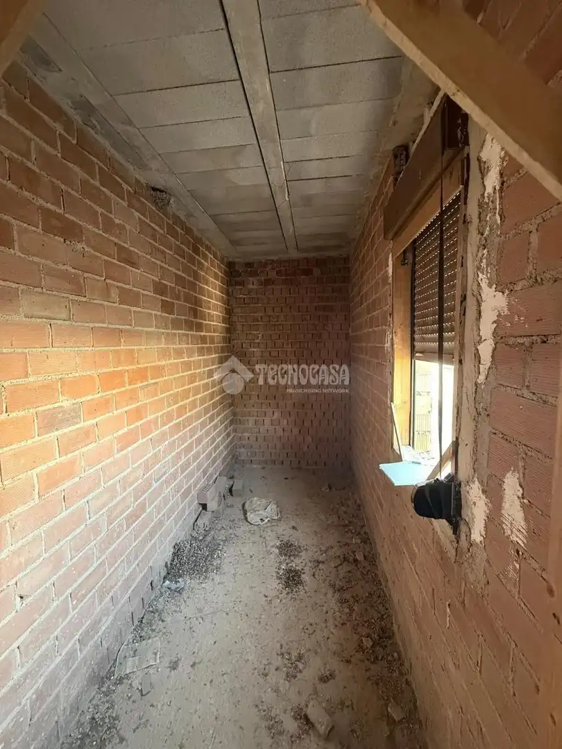 Houses for sale in Jódar  with Storage room