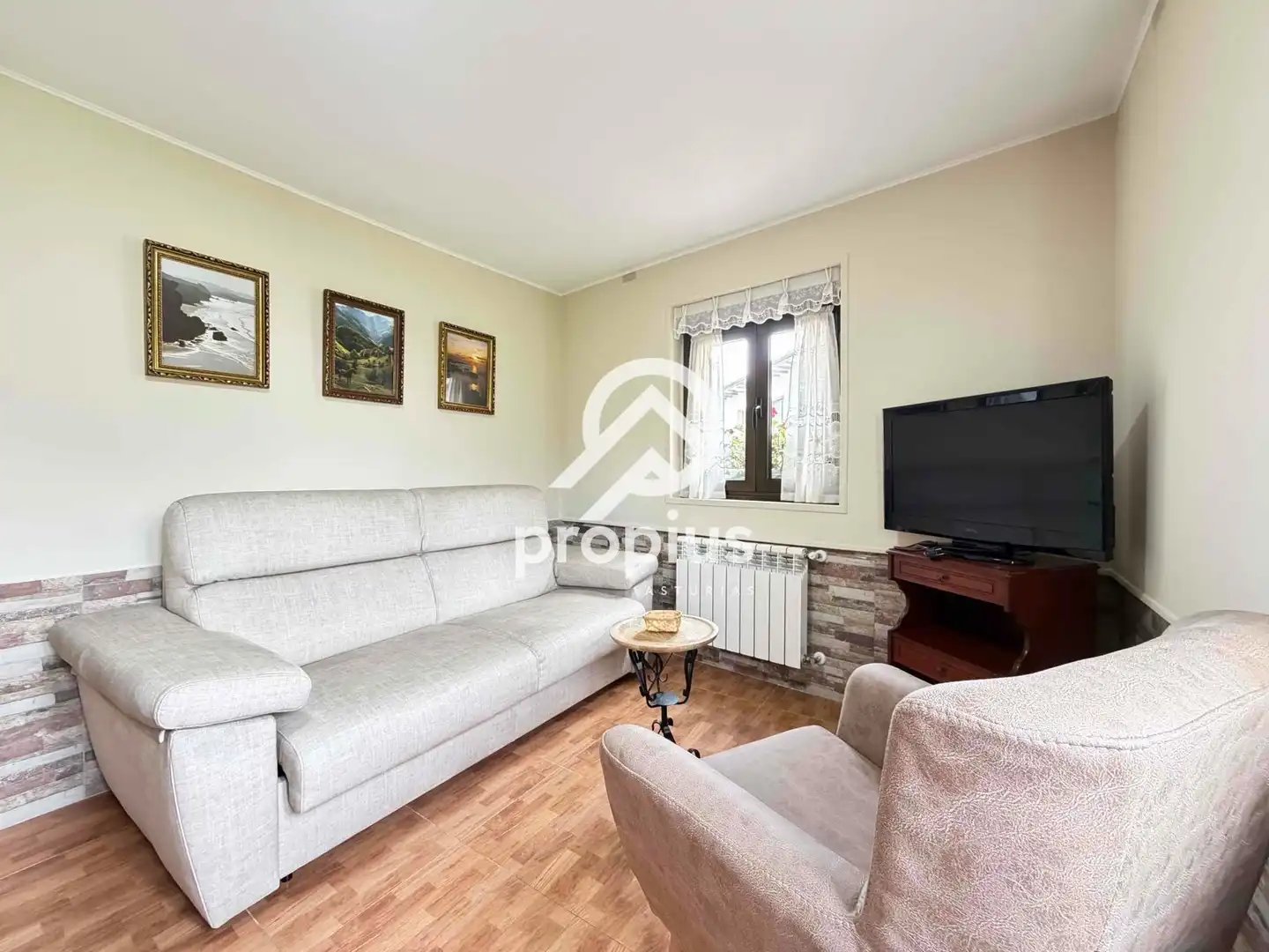 Villa mit Terrasse zum Verkauf in Celoriu, imagen 50