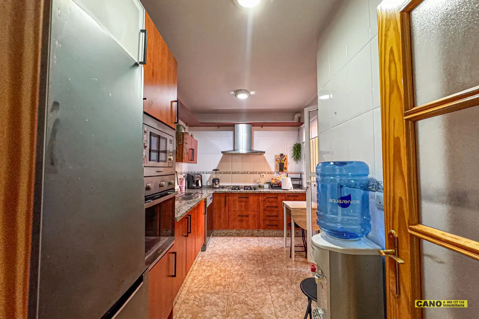 Maison à vendre à Paseo del Generalife, imagen 9