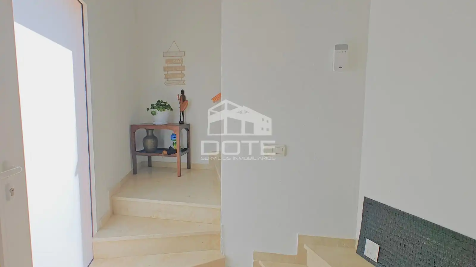 Terraced house with terrace for sale in Roda de Barà, imagen 10