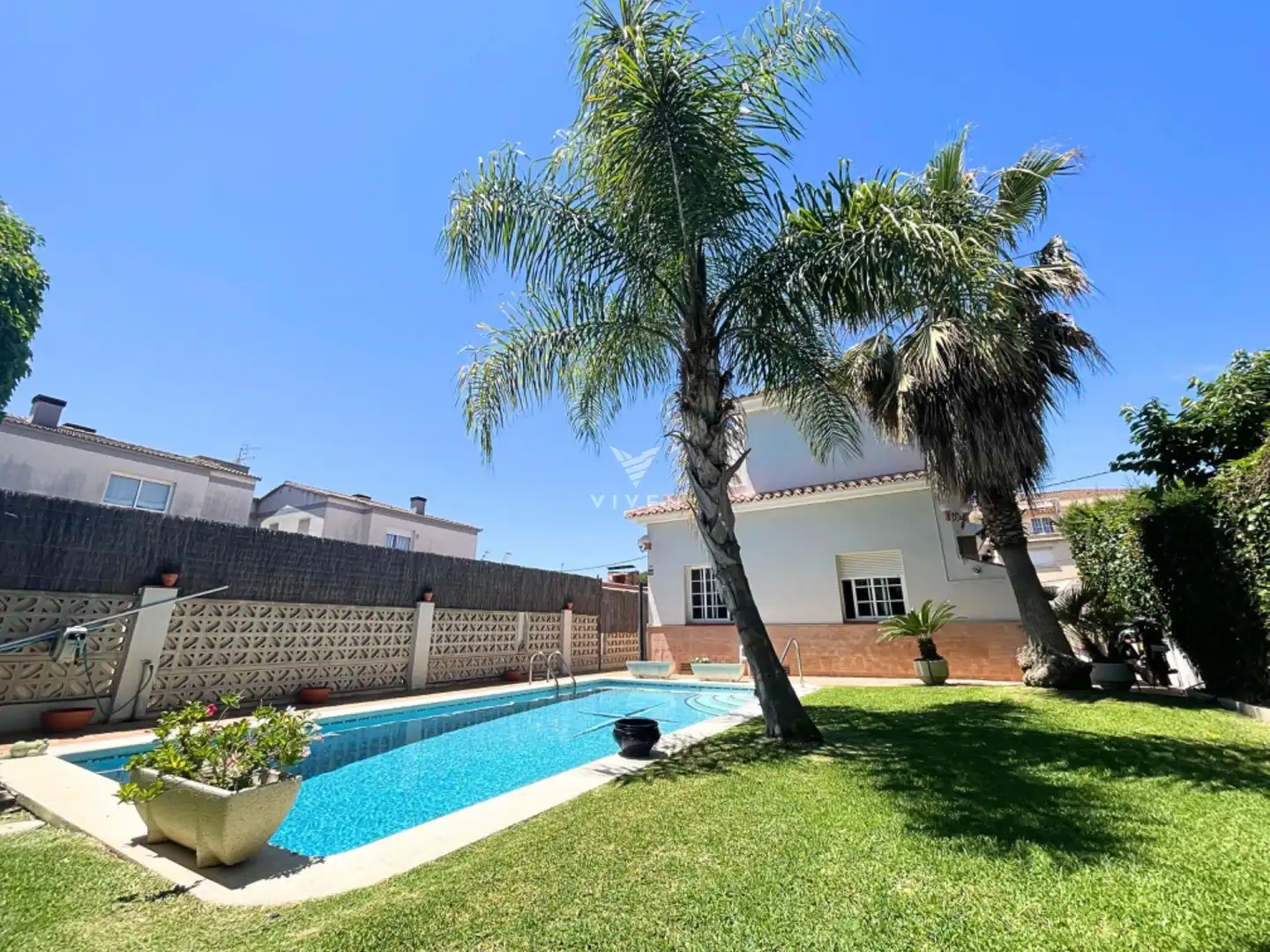 Detached house with terrace for sale in Segur de Calafell, imagen 27
