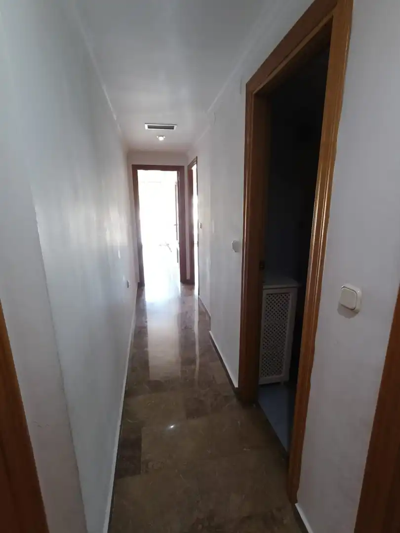 Flat for sale in Fuentemora