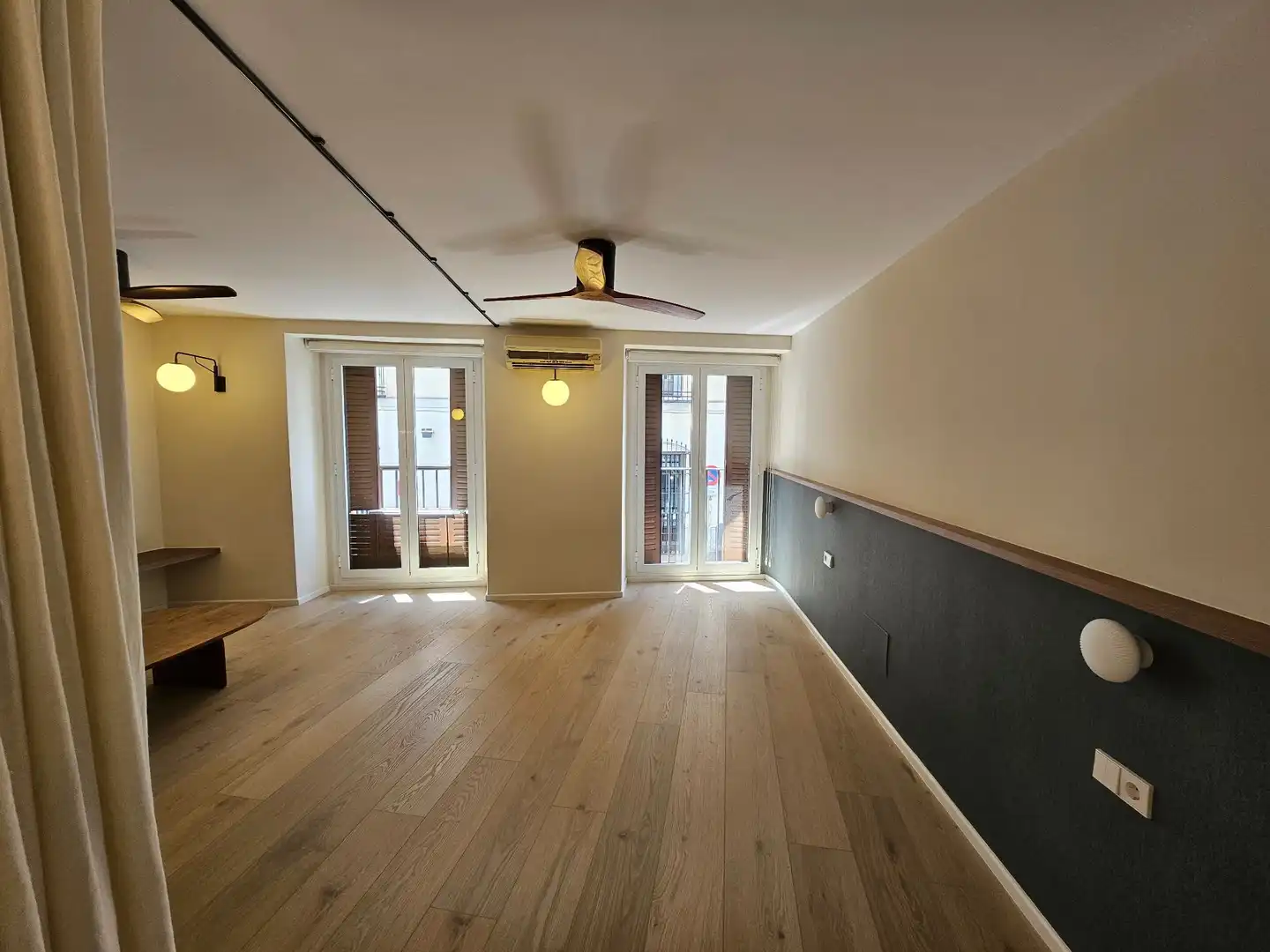 Studio avec ascenseur à louer à PRADO, imagen 8